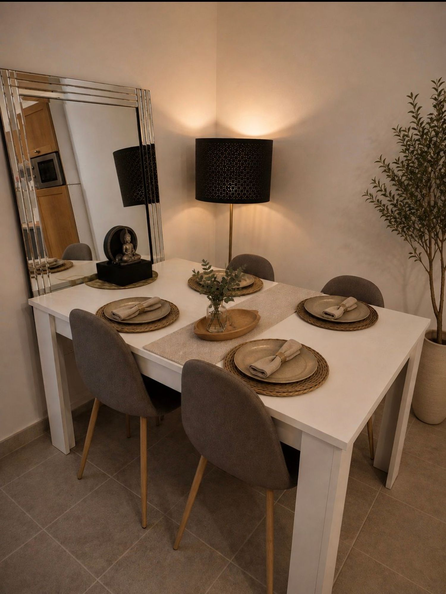 Casa o chalet independiente en Calle Chipiona, 205, Blue Lagoon - Galán, Blue Lagoon - Galán - Foto 16
