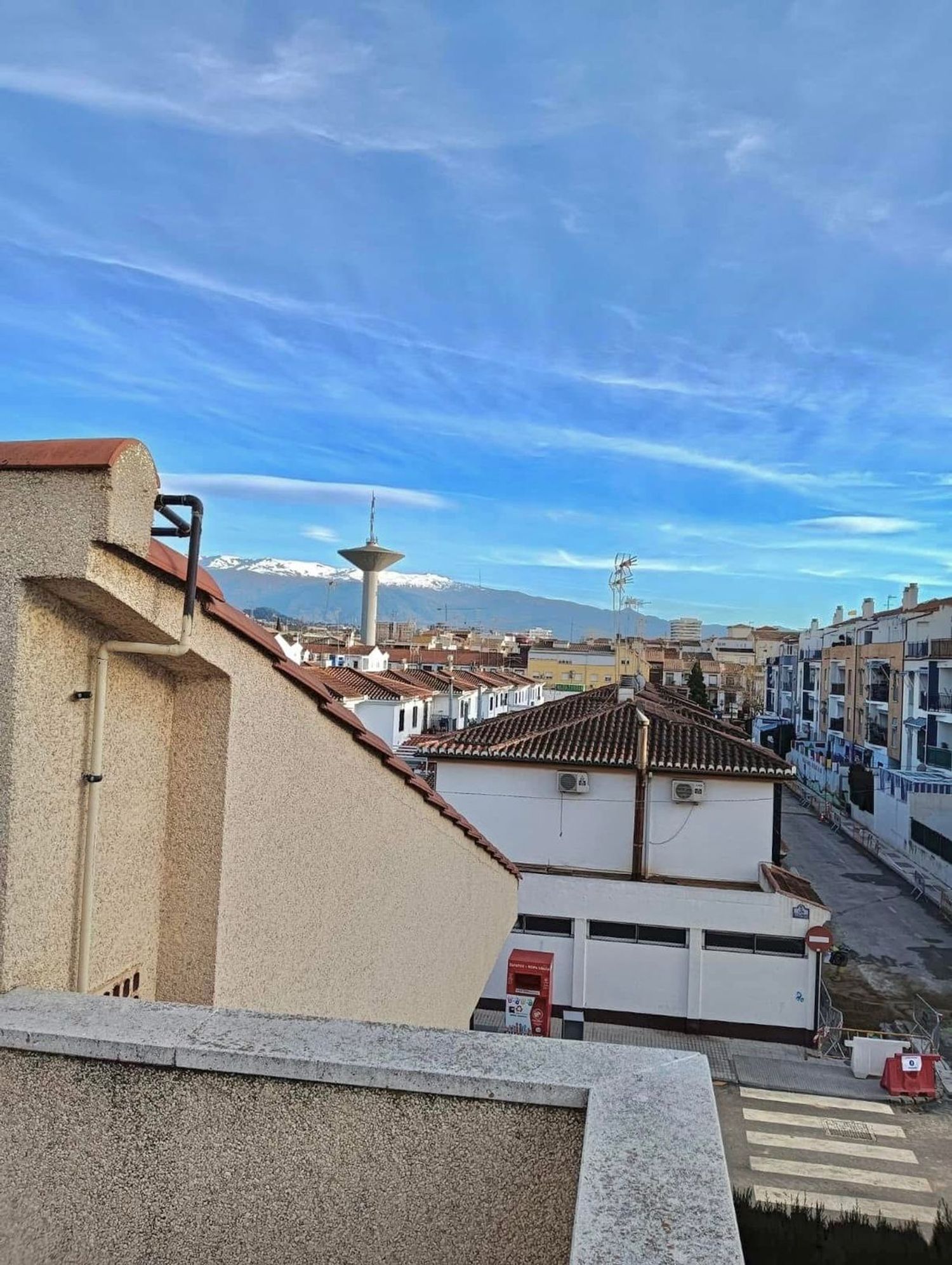 Piso en Calle Madreselva, 20 - Foto 5