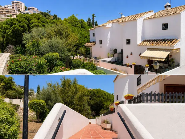 Dúplex en Avenida Málaga, 9, Torremuelle, Torremuelle - Foto 35