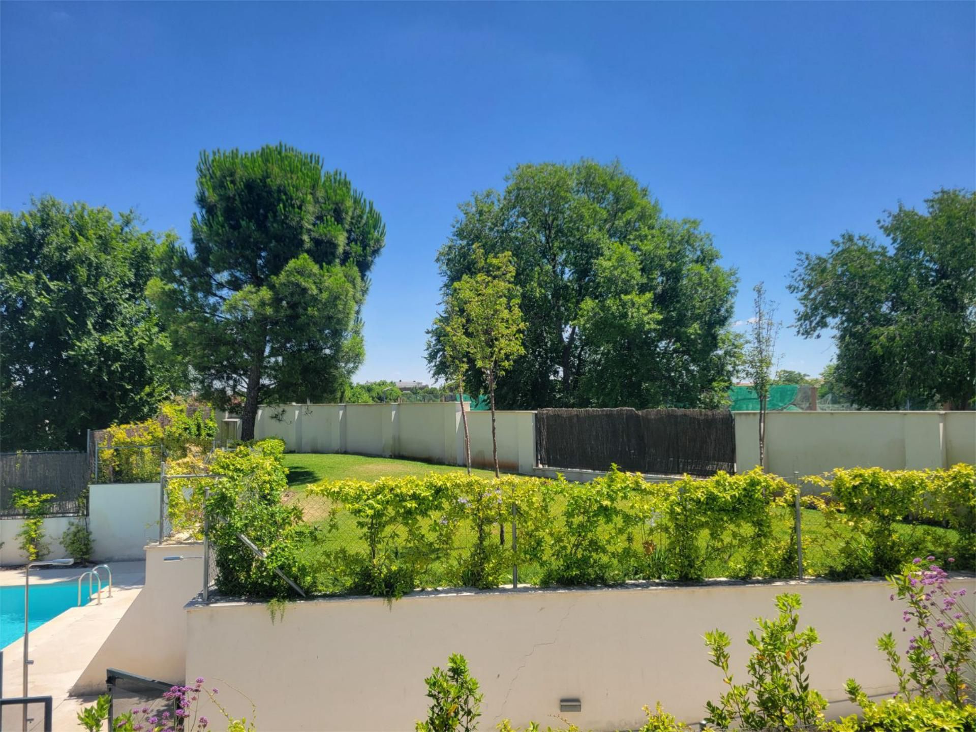 Piso en  Calle de Cabellera de Berenice 36 - Foto 27