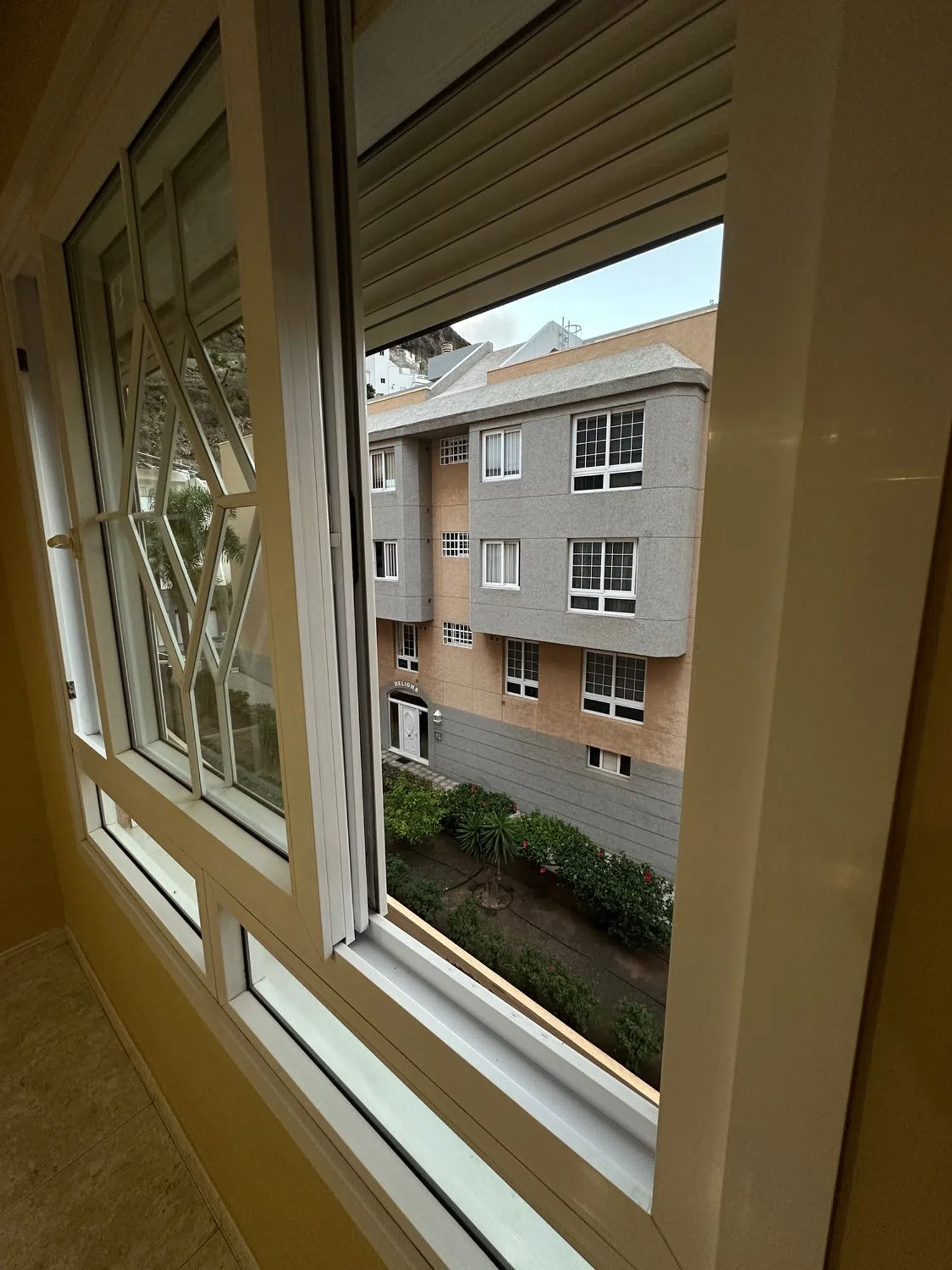 Piso en avenida Andres Vidal, 7 - Foto 17