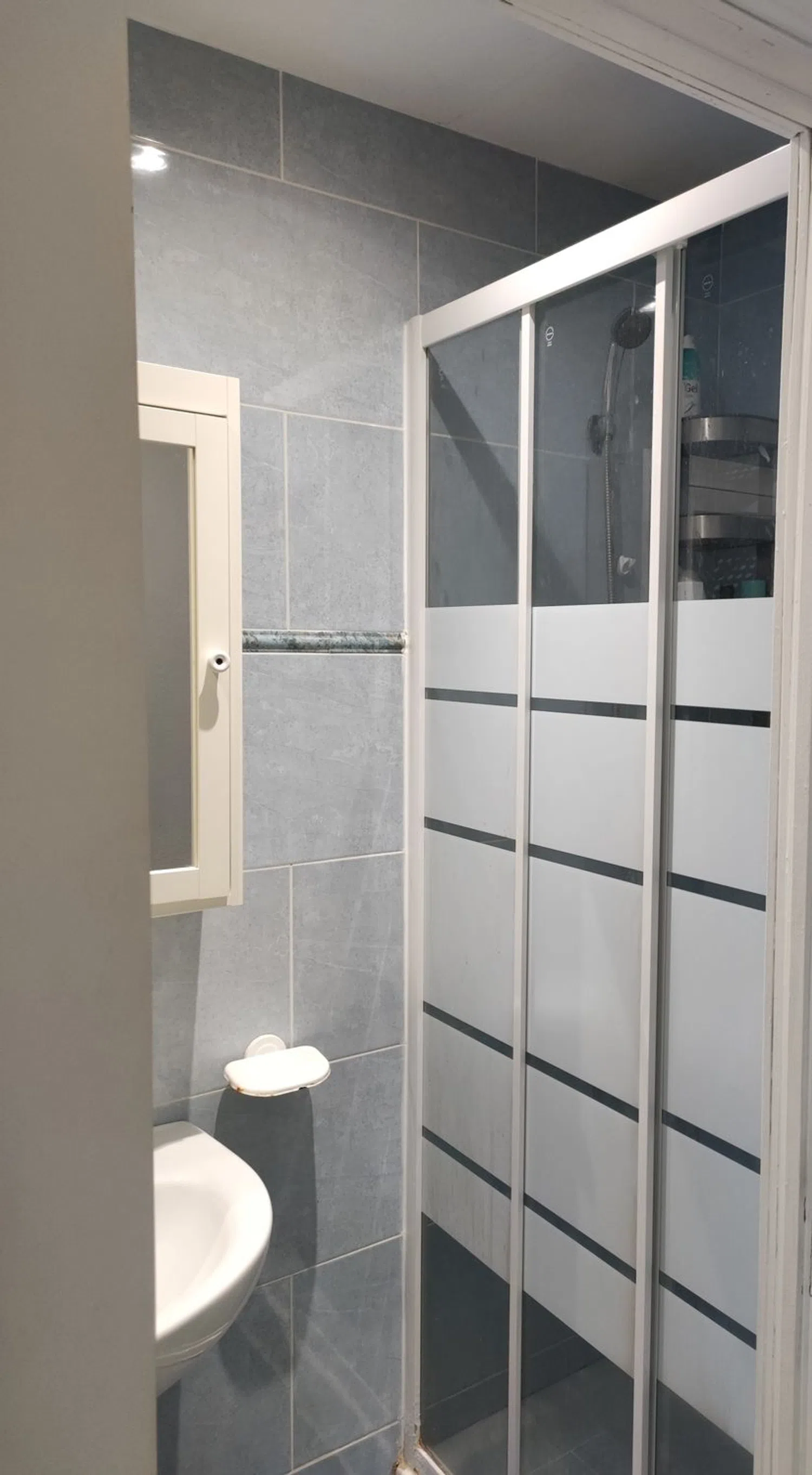 Piso en calle de Josep Grollo, 121 - Foto 6