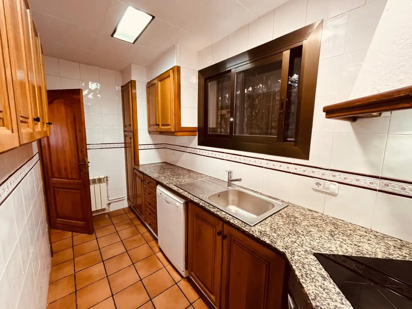 Chalet en  Carrer del Montseny 5 - Foto 9