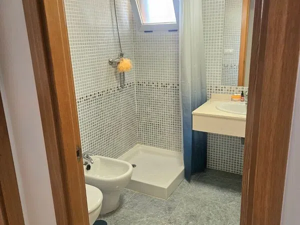 Piso en calle Gregal, 4 - Foto 17