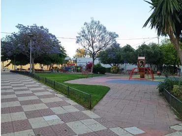 Piso en  Carrer de la Puríssima Concepció 27 - Foto 19