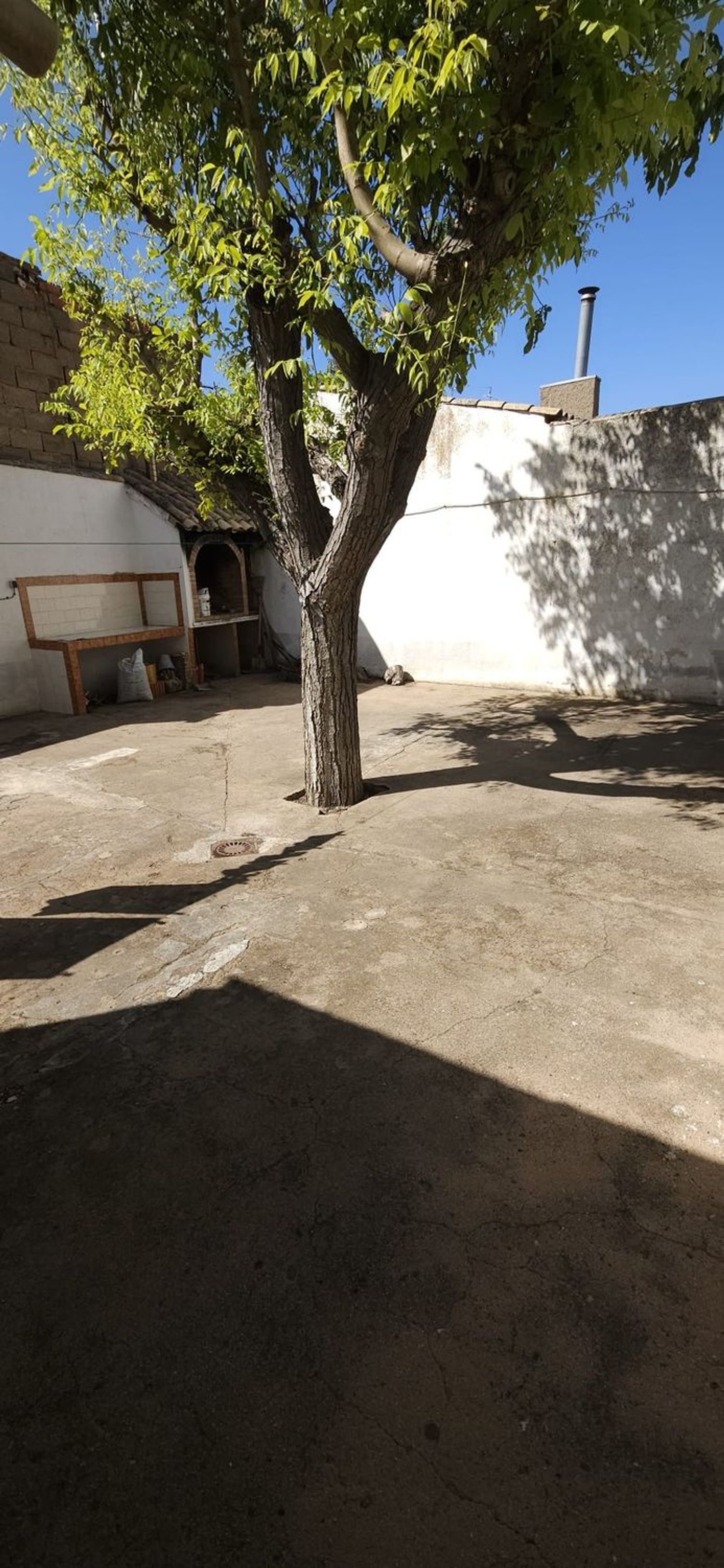 Casa de pueblo en Cuesta Iranzo, 20 - Foto 21