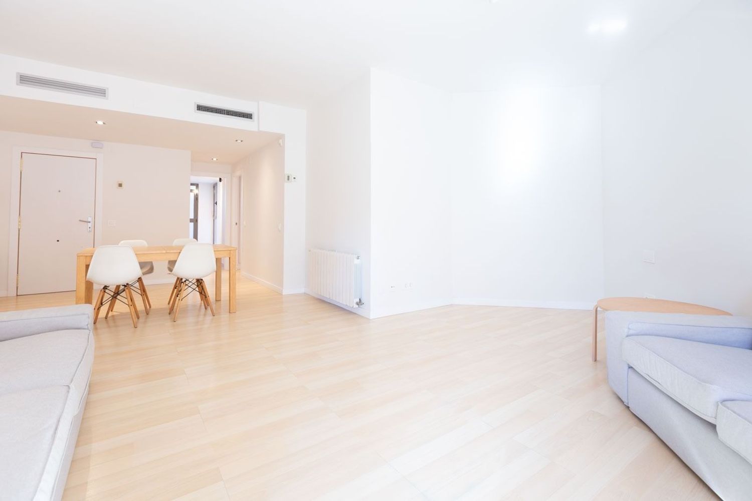 Piso en calle de la Marina Alta, 6 - Foto 8