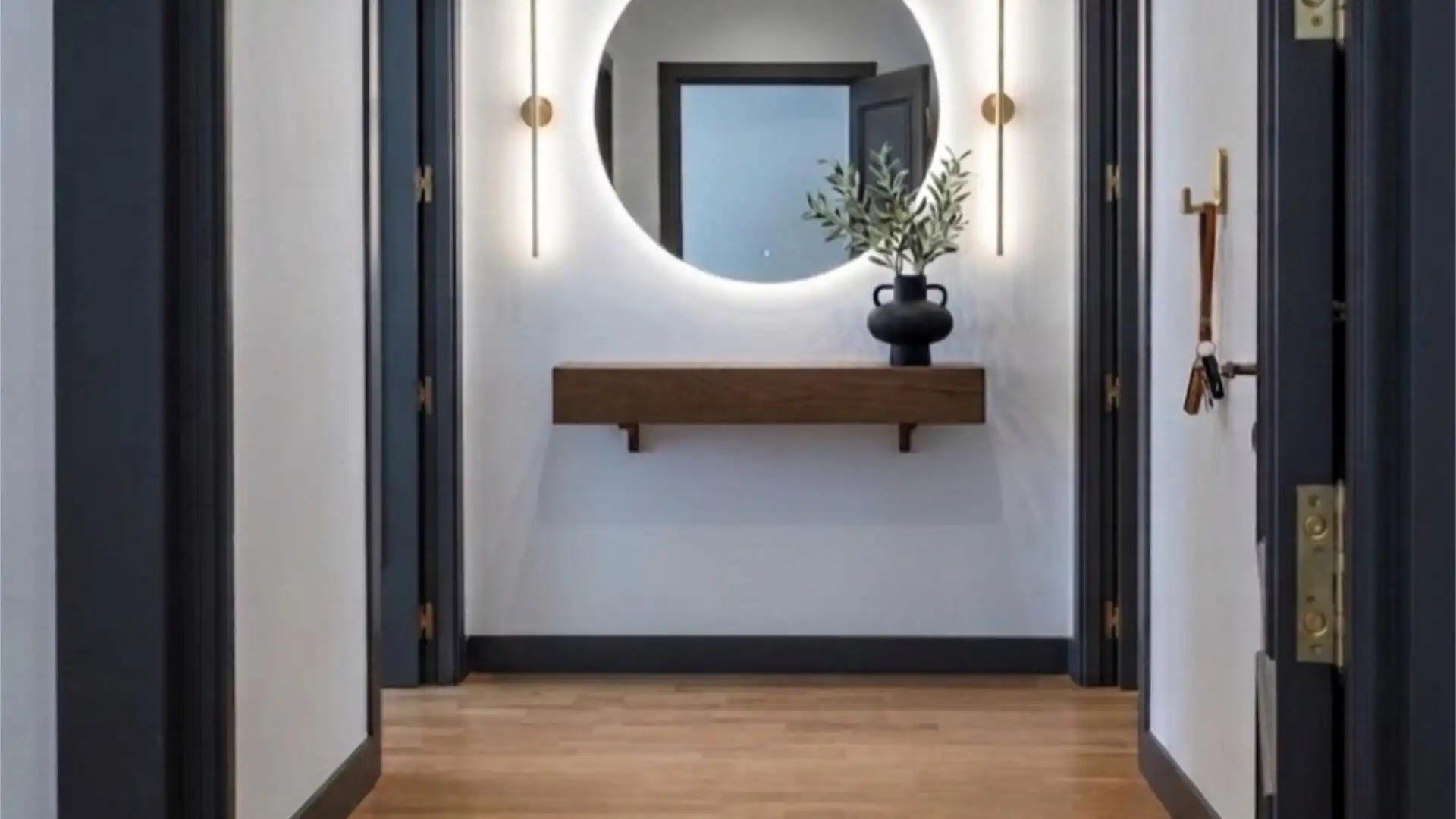 Piso en  Calle Ferrándiz 21 - Foto 3