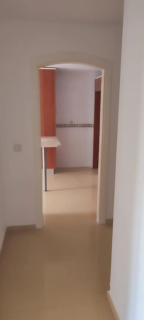 Piso en  Calle Pérez Galdos 1 - Foto 5