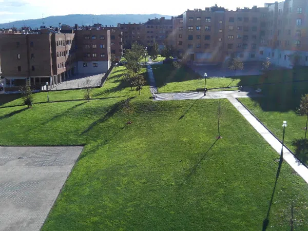 Piso en Calle Matilde de la Torre, 3, Contrueces - Foto 3