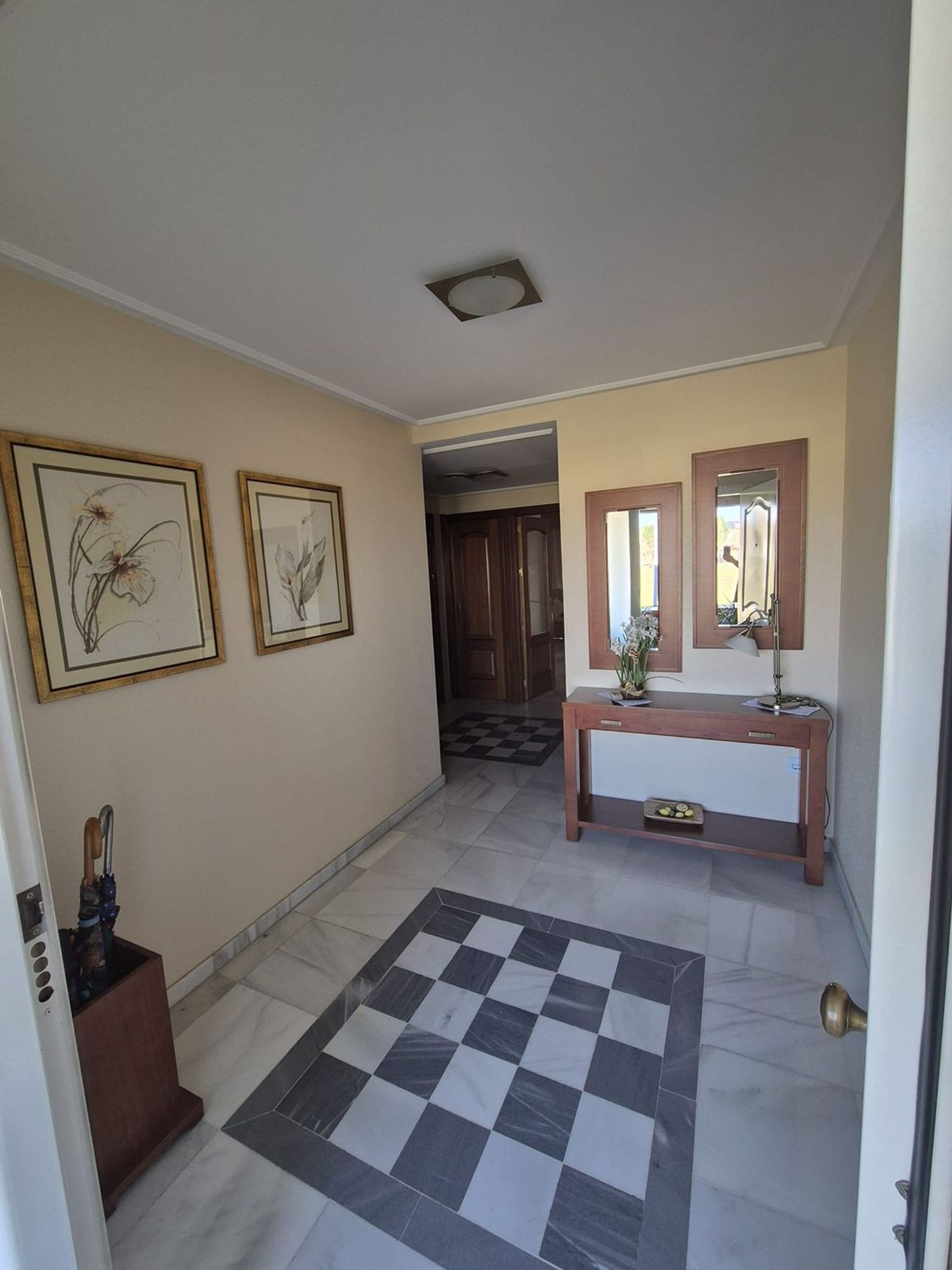 Chalet adosado en Calle Miguel Gómez Aguado, 19 - Foto 18