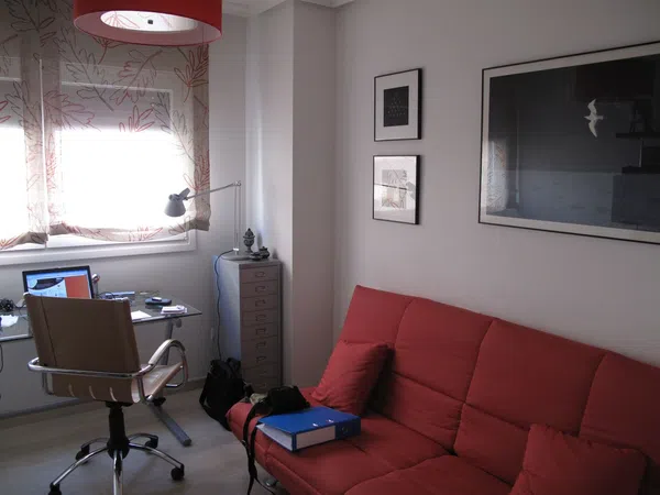 Piso en calle Segura, 14 - Foto 17