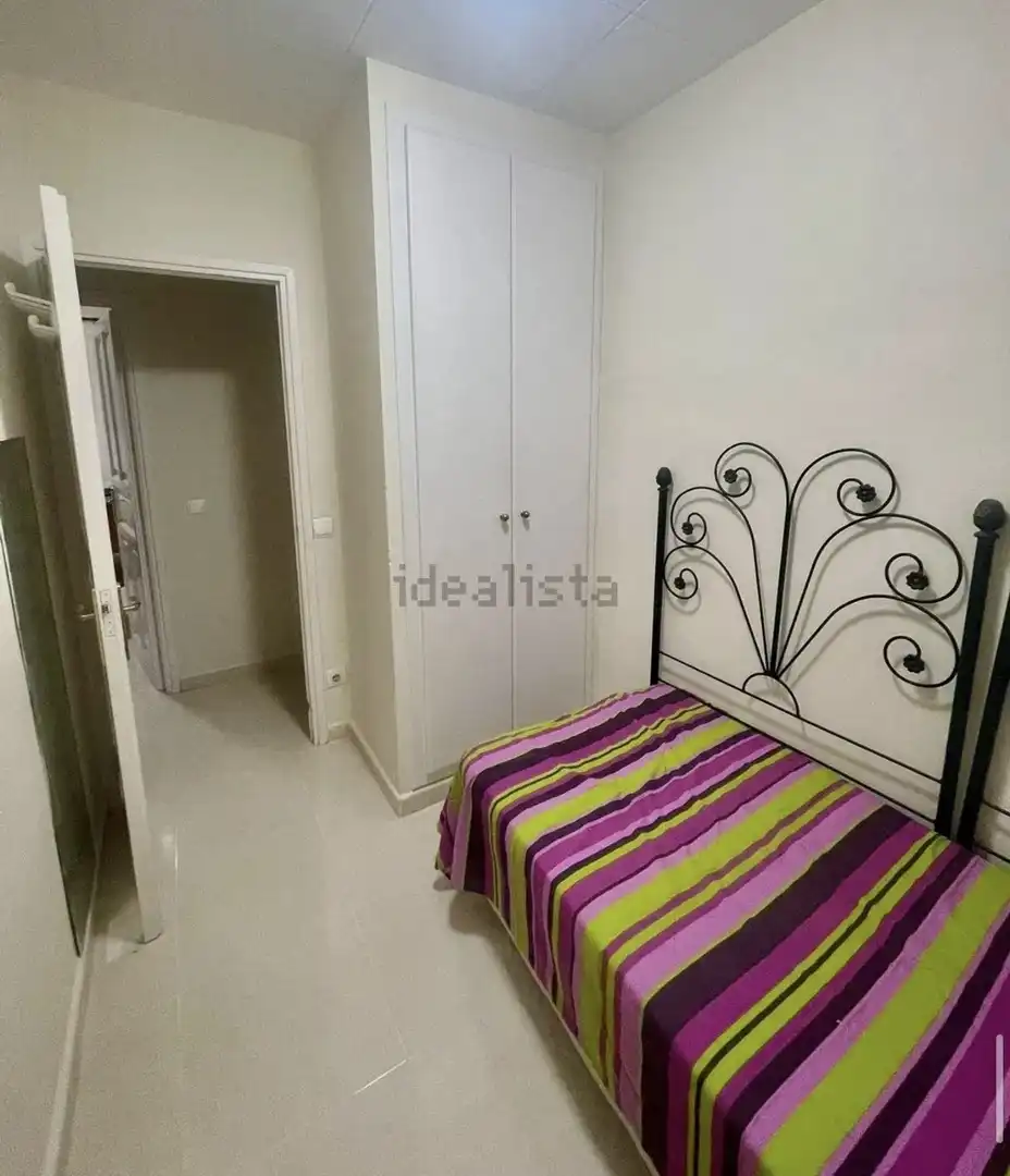 Chalet en  Carrer de les Guilleries 24 - Foto 15