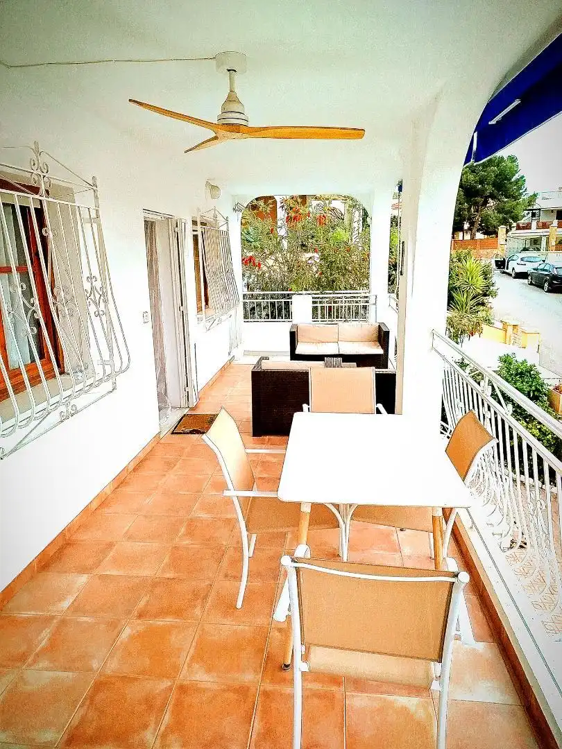 Dúplex en  Avenida del Río Segura 29 - Foto 7