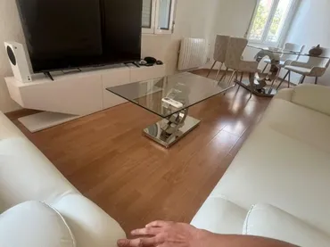 Piso en  Avinguda del Cardenal Benlloch 39 - Foto 3