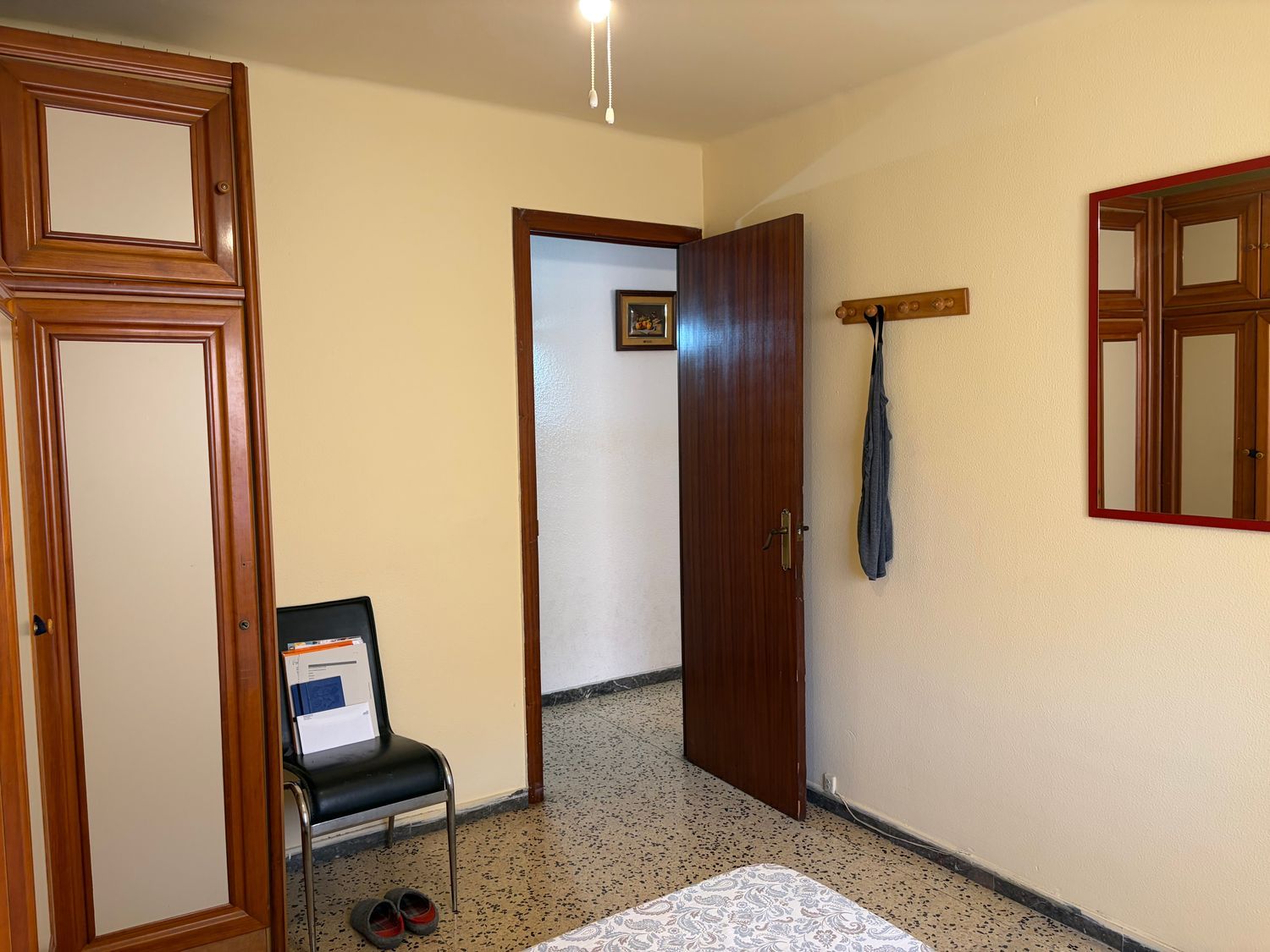 Piso en Avenida Principat d'Andorra, 10, Nou Eixample Nord, Nou Eixample Nord - Foto 14