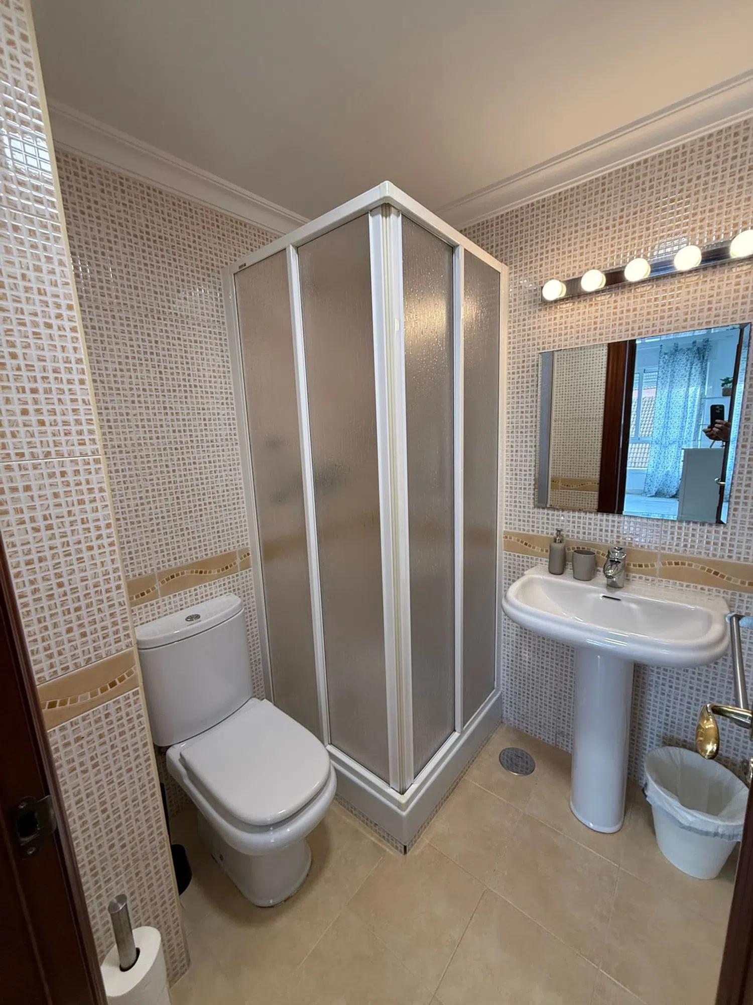 Piso en calle Sevilla, 11 - Foto 11