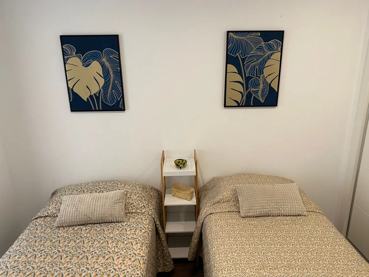 Piso en Maestro José Garberí Serrano, 11 - Foto 7