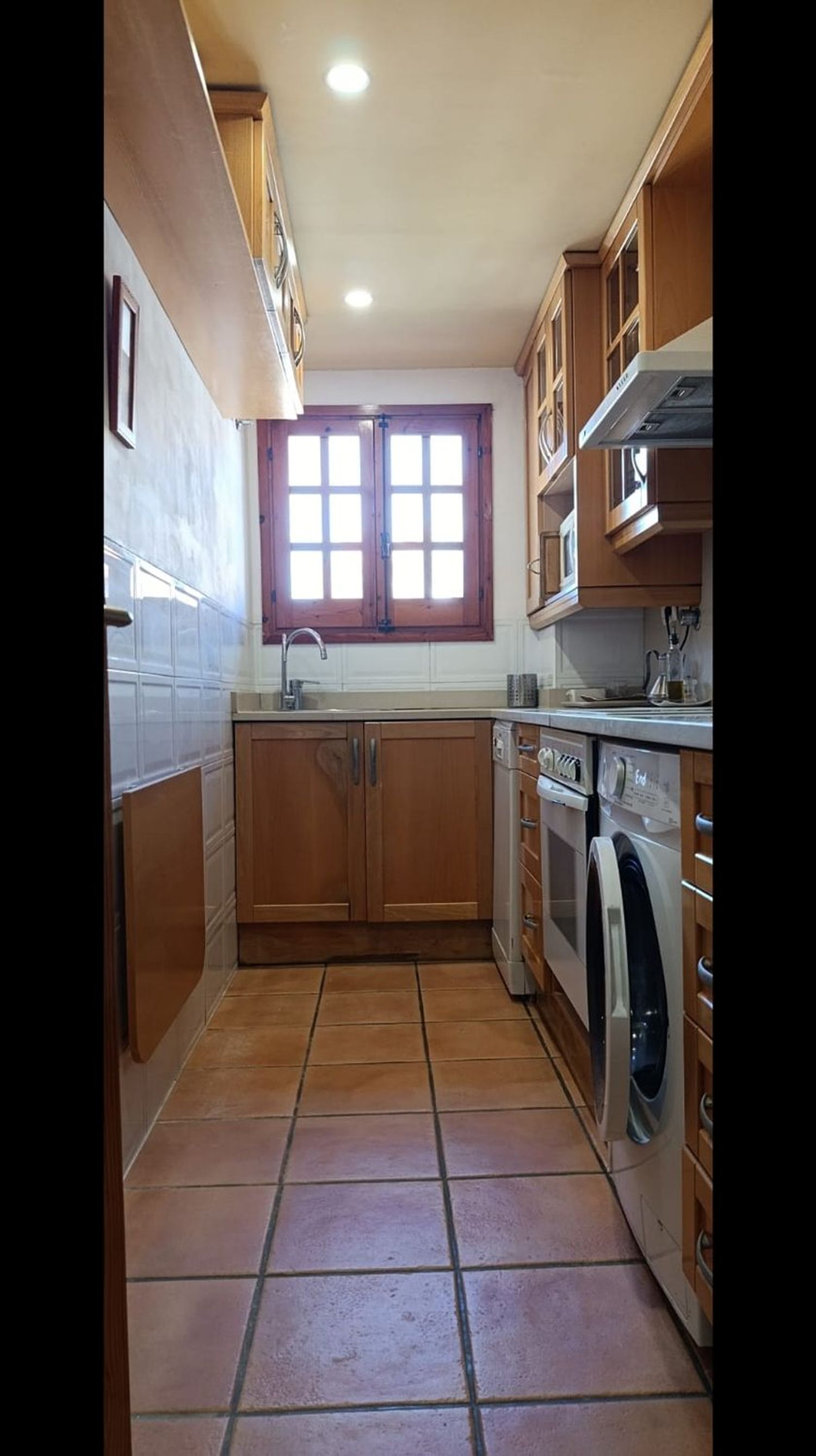 Piso en Calle la Unión, 8, Port Saplaya, Port Saplaya - Foto 9