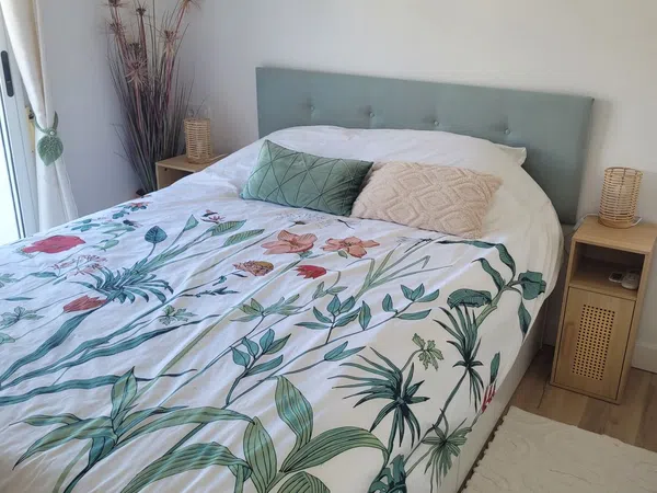Chalet adosado en Calle Sevilla, 29 b - Foto 14