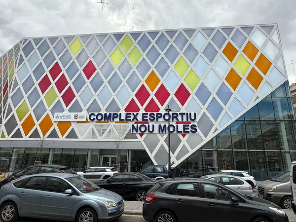 Piso en calle de Burgos, 3 - Foto 10