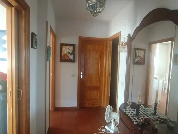 Casa o chalet independiente en Calle del Arroyo, 66 b, Las Zorreras - Monte Encinar, Las Zorreras - Monte Encinar - Foto 20