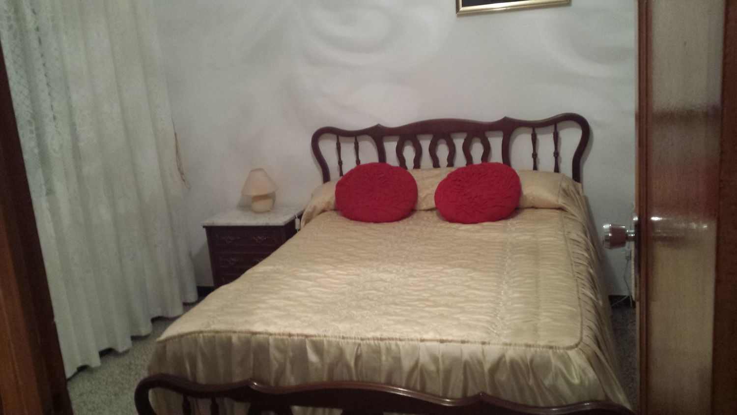 Casa de pueblo en Calle Arroyo s/n - Foto 4