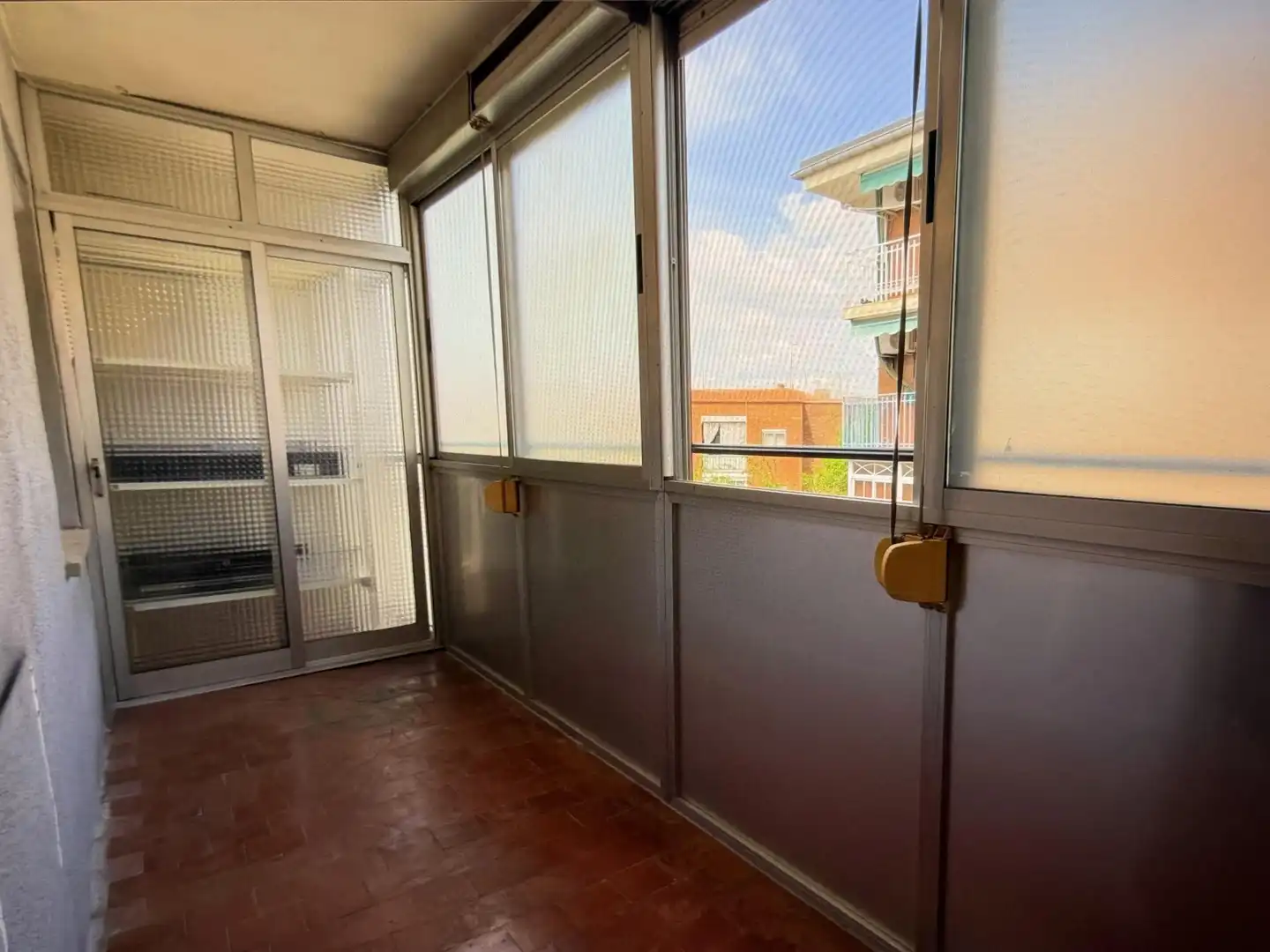 Piso en  Calle de Santa Teresa 2 - Foto 4