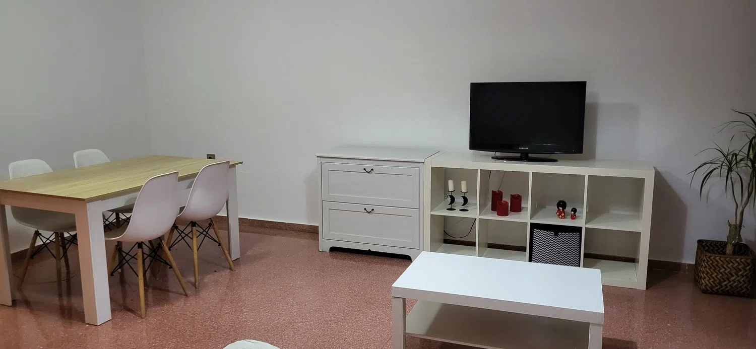 Piso en Virgen de Lourdes, 2 - Foto 8