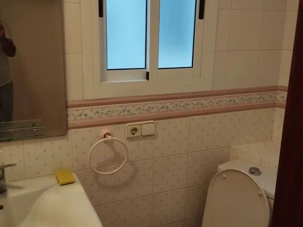 Piso en Alboraya, Trinitat - Foto 6