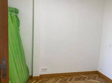 Piso en Getafe - Foto 13