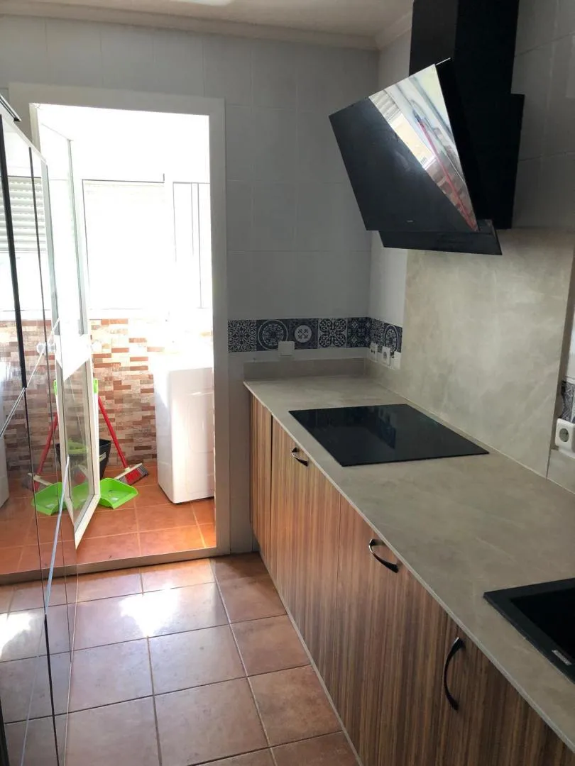 Piso en  Cartaya 3 - Foto 8