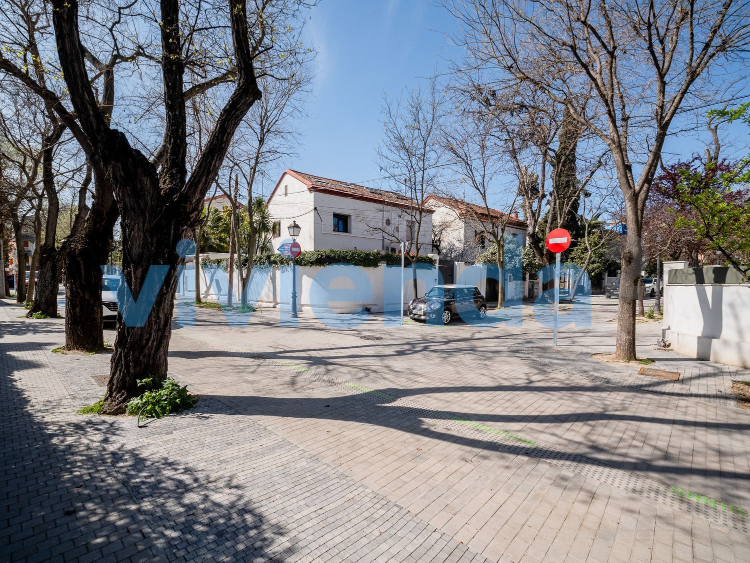 Piso en Barrio Santa Eugenia - Foto 28