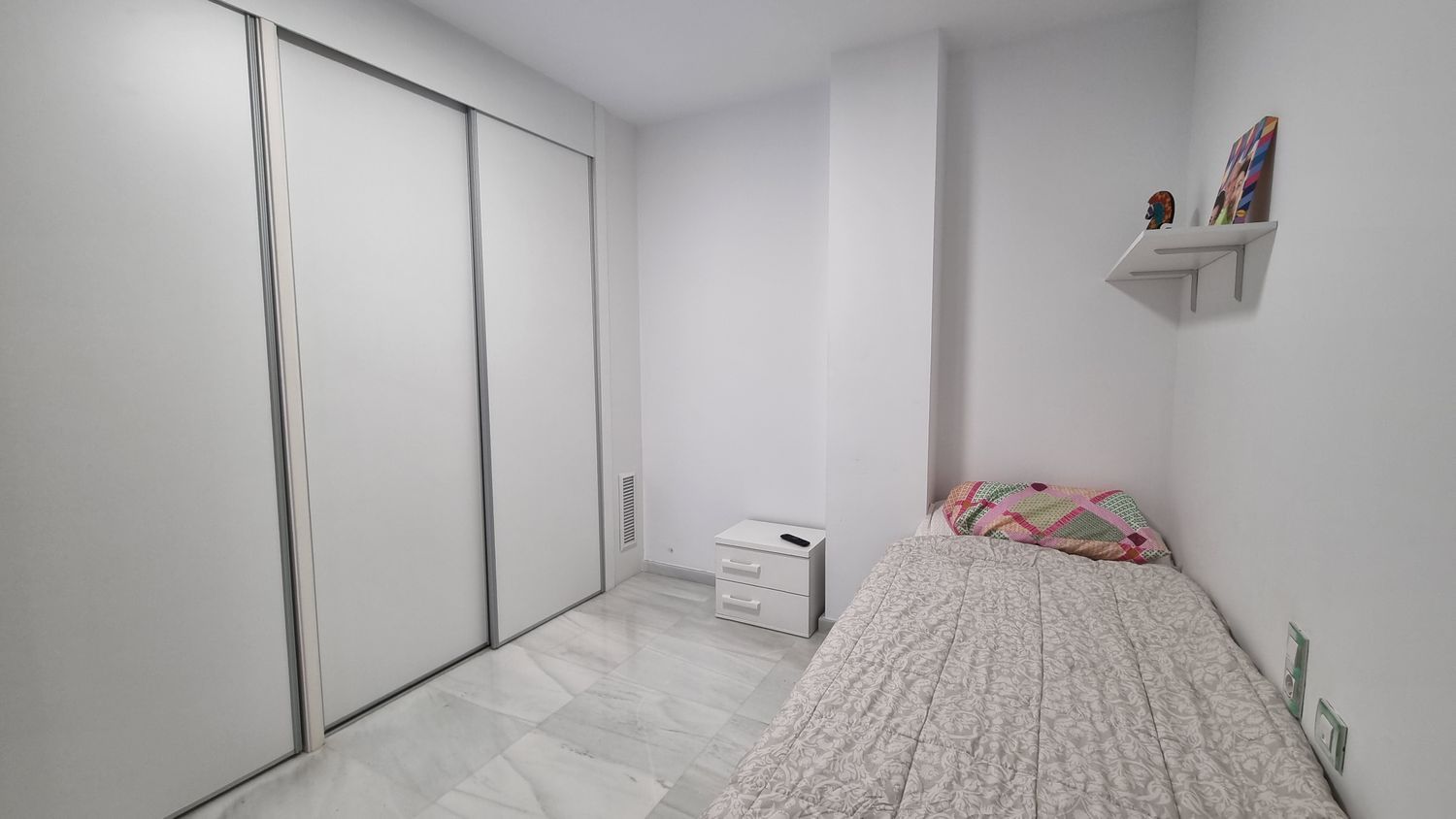 Chalet pareado en Calle d'Ares del Maestrat, Sotolivar - Mas del Rosari, Sotolivar - Mas del Rosari - Foto 23