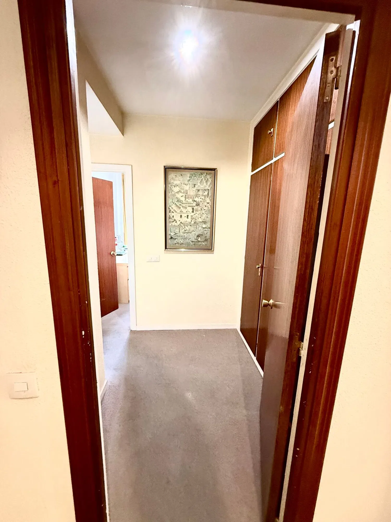 Piso en avenida de Alfonso XIII, 21 - Foto 21