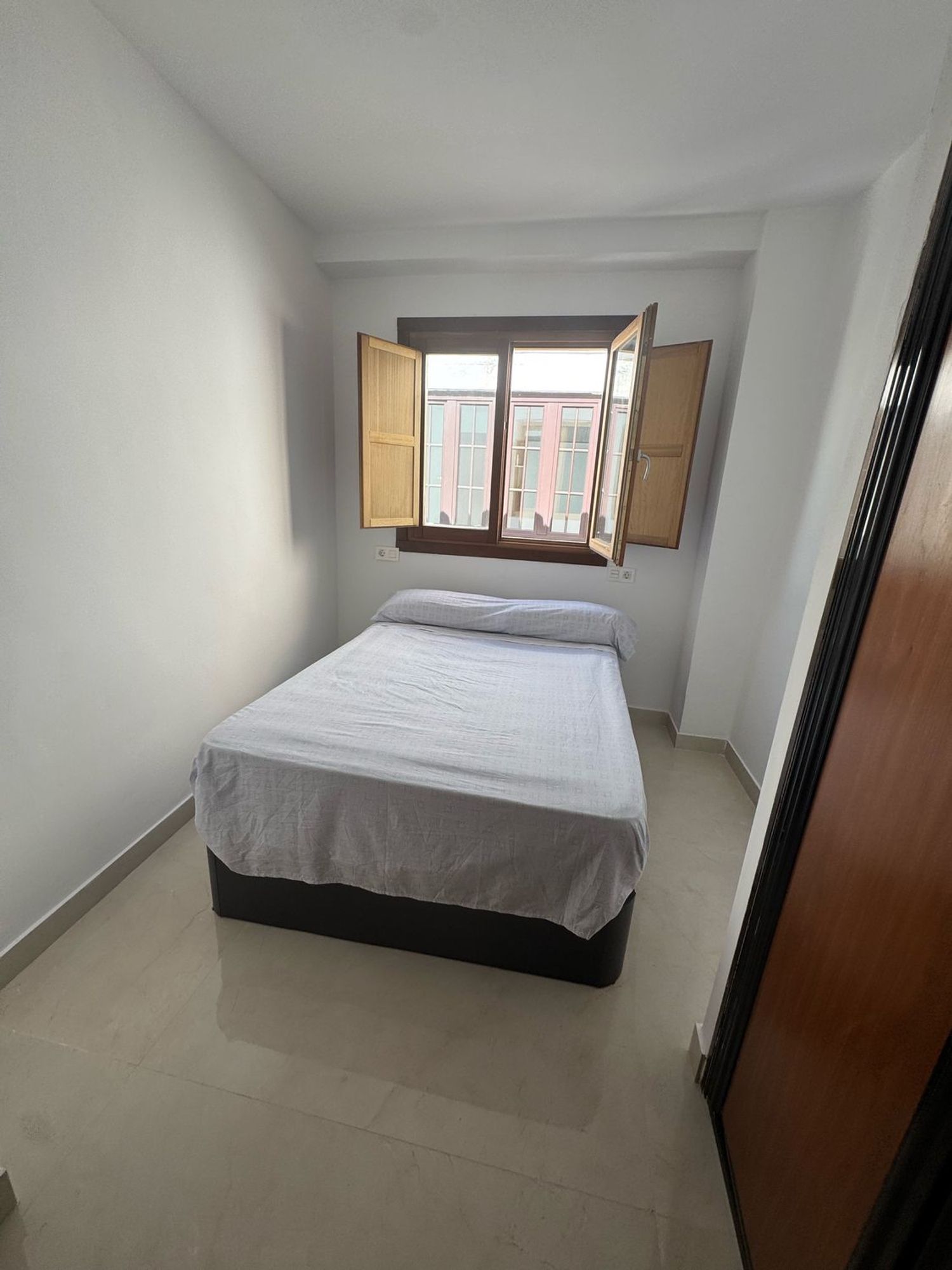 Piso en calle Santo Sepulcro de la Quinta, 15 - Foto 11