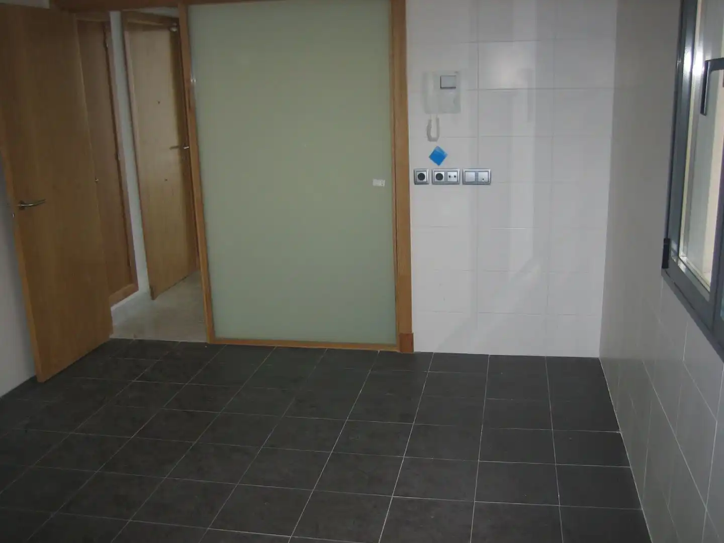 Piso en  Conjunto Residencial Valdespino 12 - Foto 20