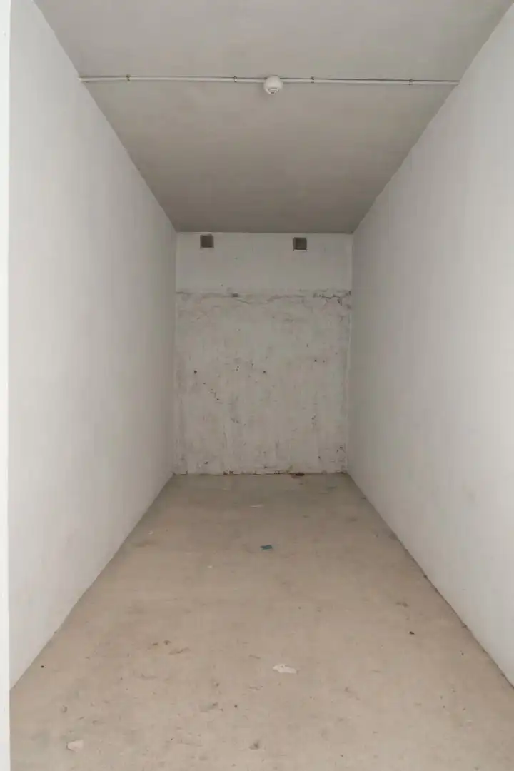 Piso en  Carrer de Pau Casals - Foto 40