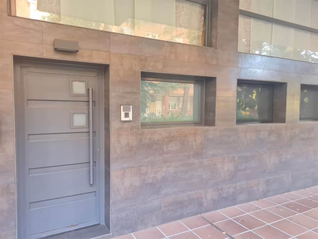 Piso en calle de la Liberación 31 - Foto 10