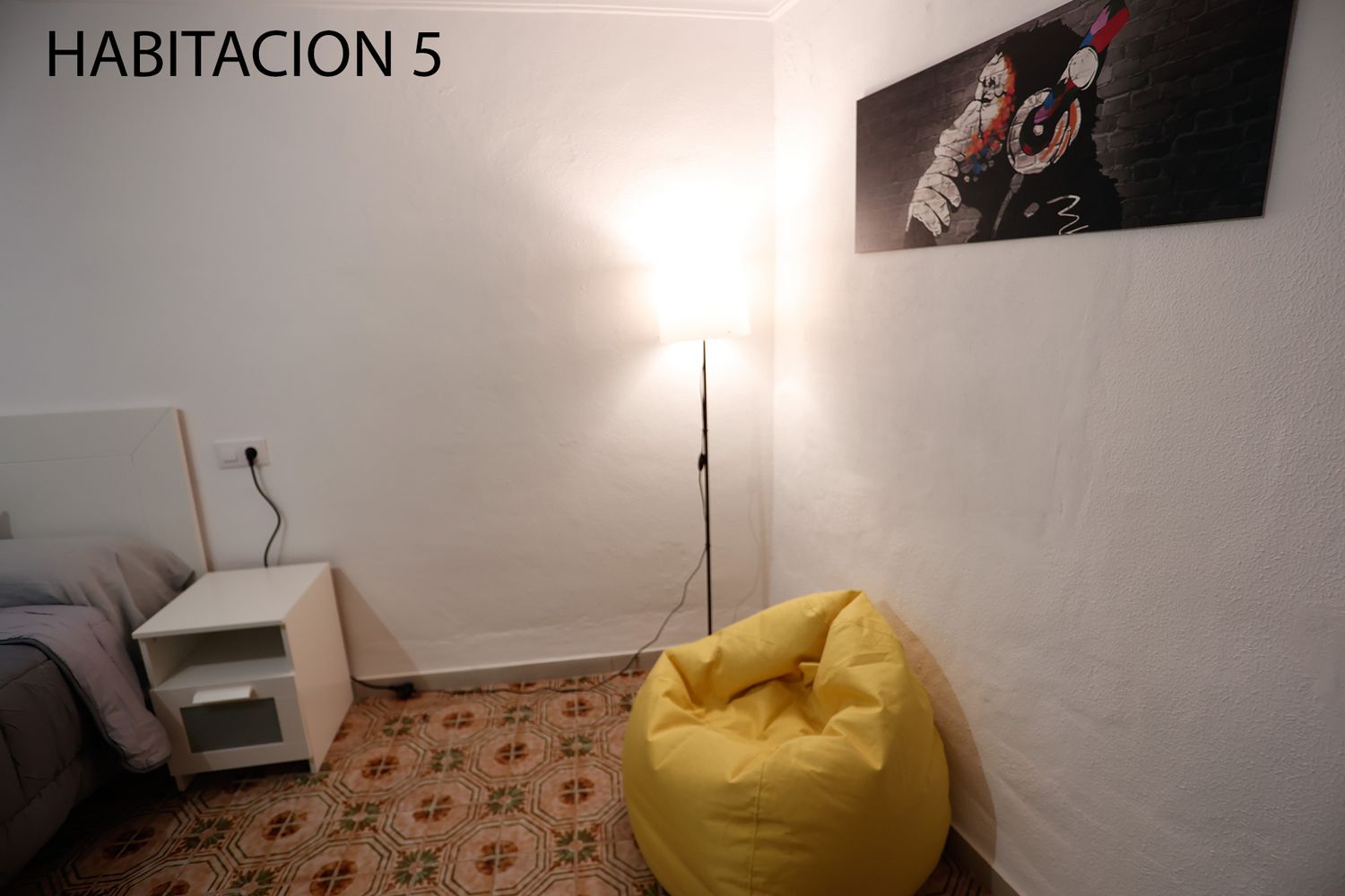 Casa independiente en calle Fuensanta, 65 - Foto 15