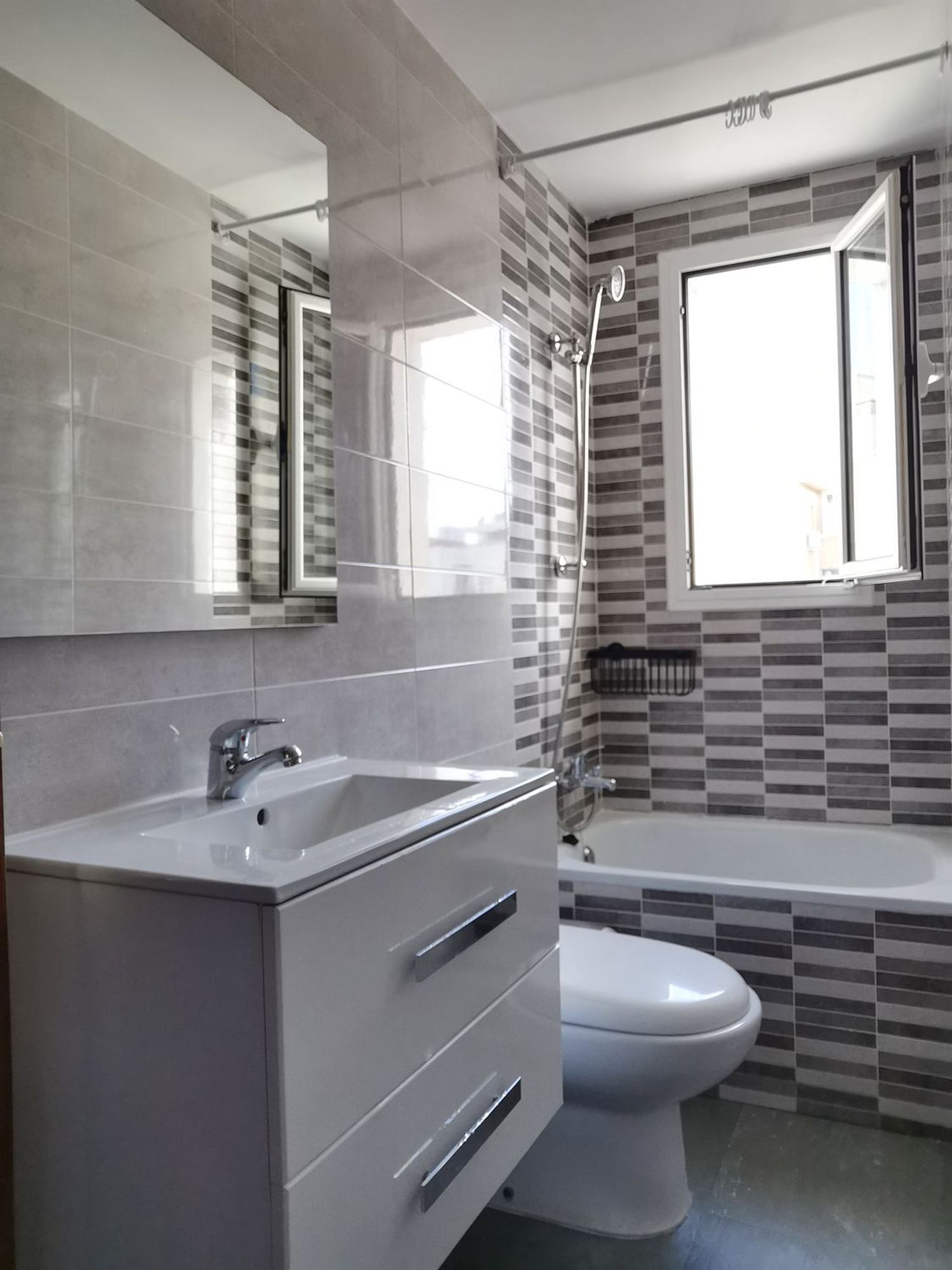 Piso en venta en Calle del Clavel, 9 - Foto 35