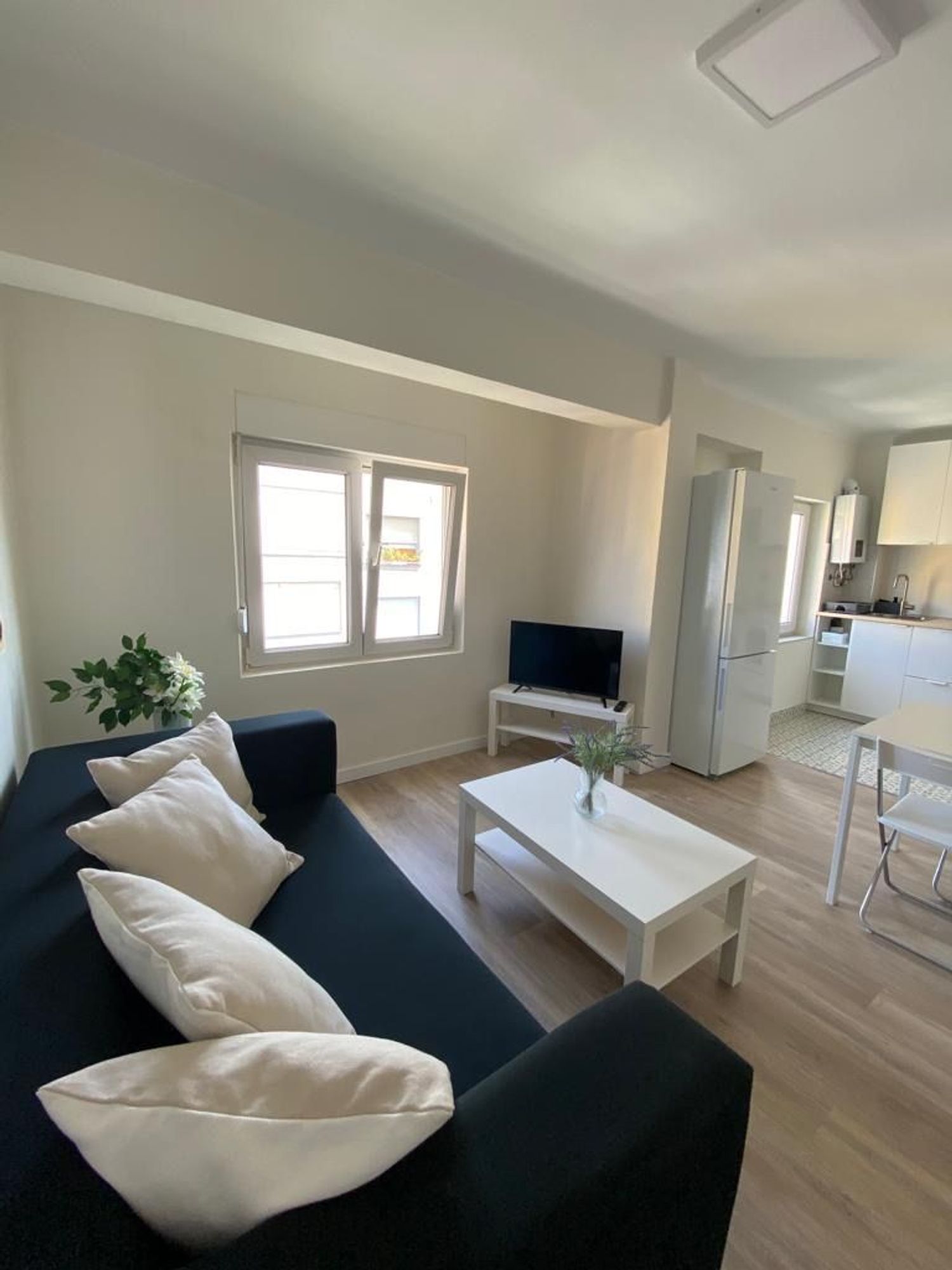 Piso en calle Pedro Salinas, 5 - Foto 10