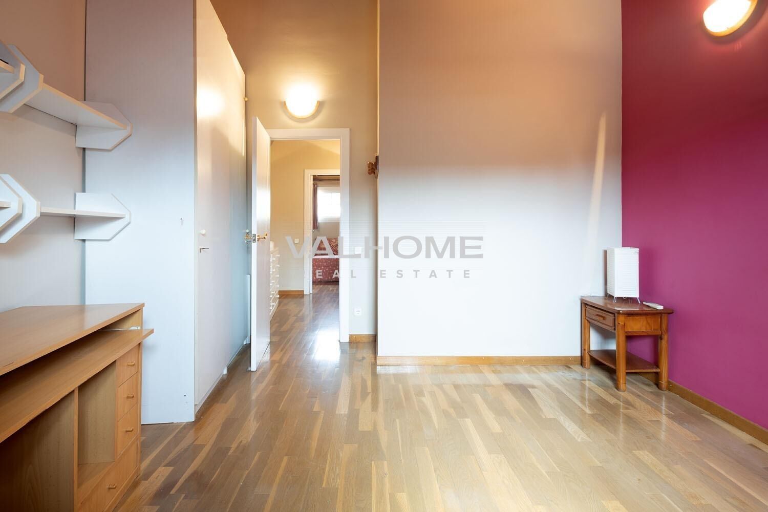 Casa o chalet independiente en Avenida de l'Enllaç - Foto 30