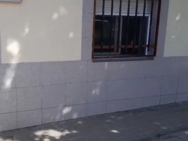 Casa o chalet independiente en Calle Méjico, 27 Cmejico - Foto 1