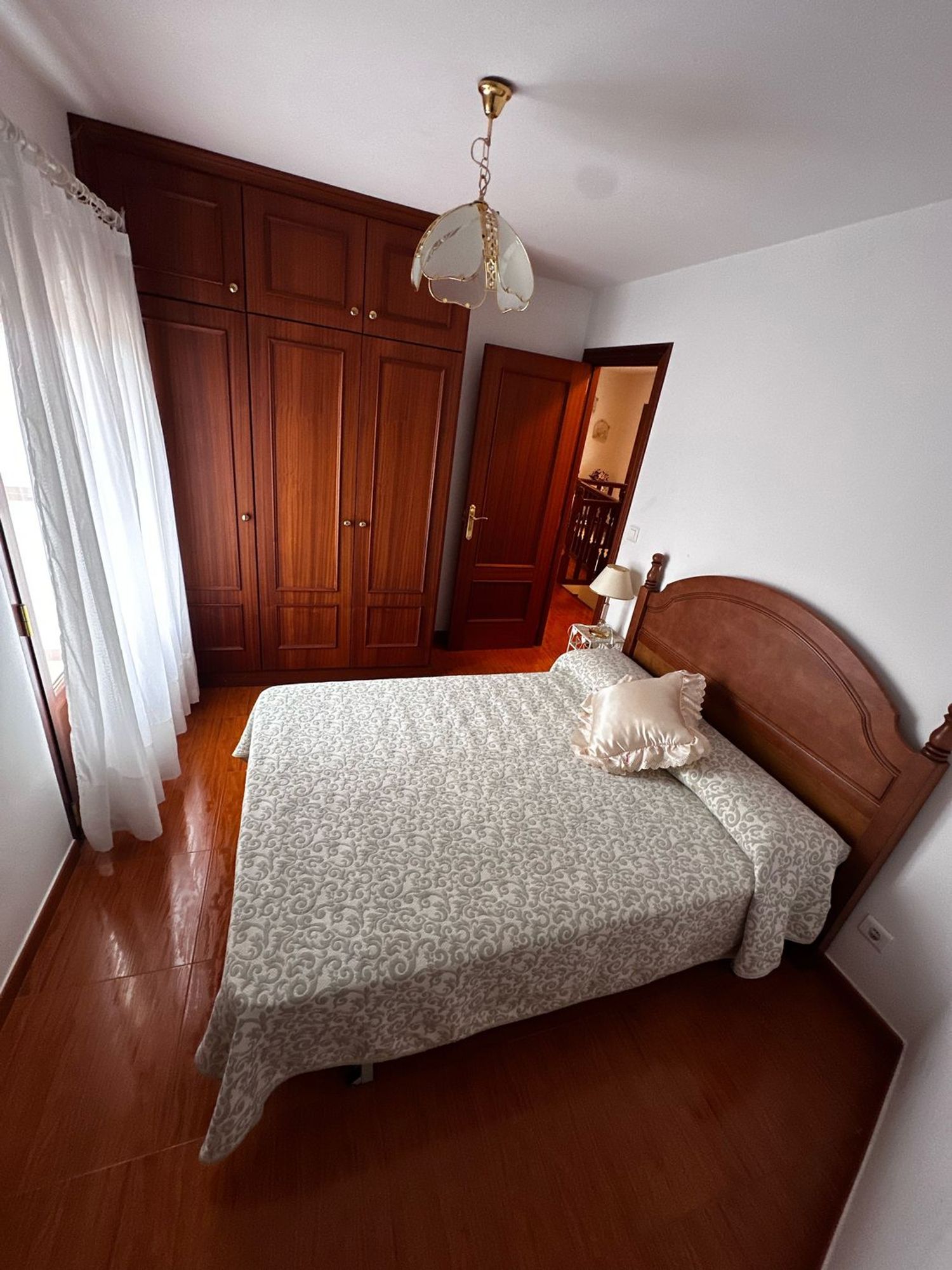 Casa de pueblo en Calle del Crucero, 8 - Foto 38