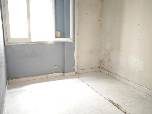 Piso en calle Morata Tajuña, 1 - Foto 5