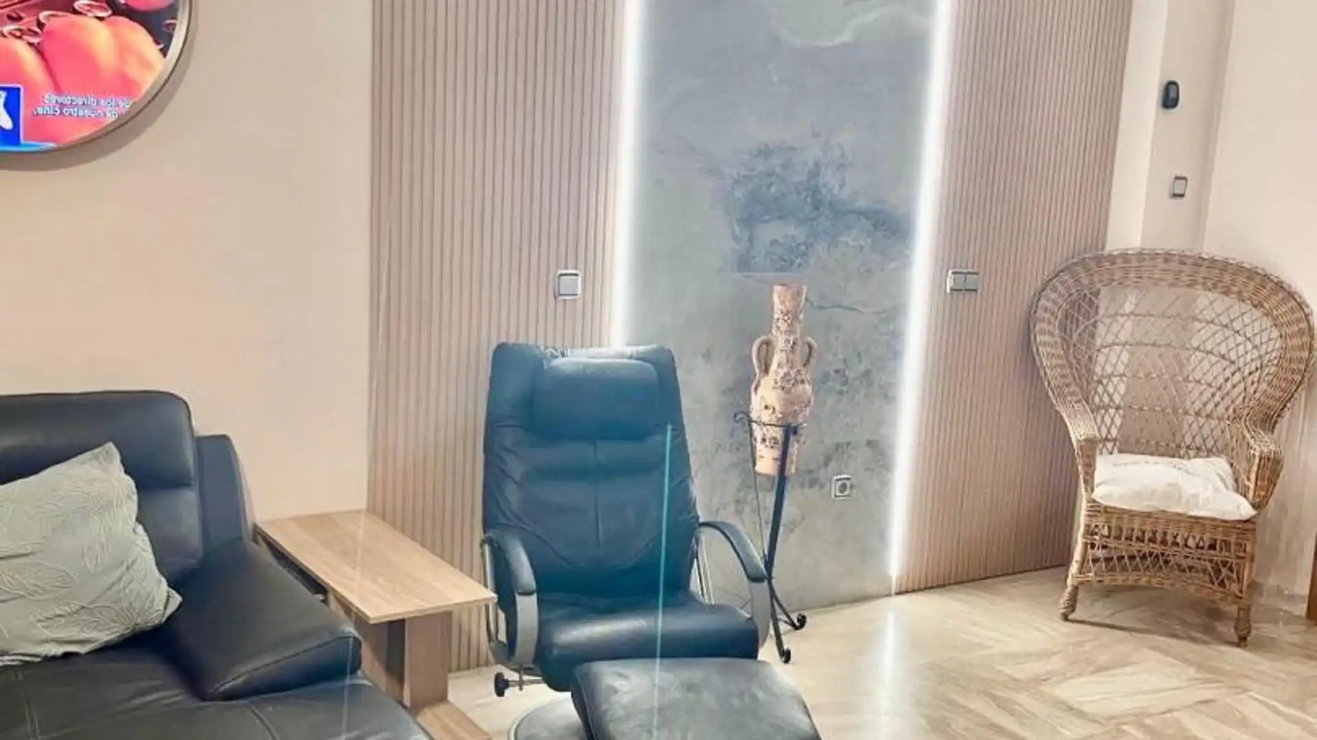 Apartamento en  Urbanizacion Residencial Mirabella 16 - Foto 17