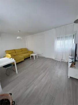 Piso en Bellavista - Foto 2