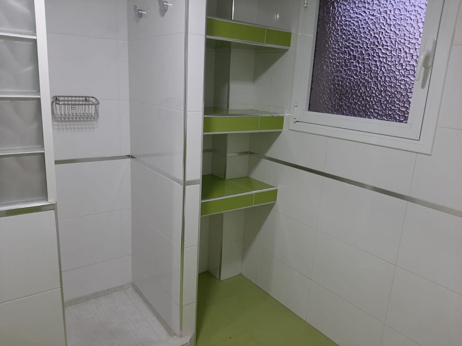 Piso en calle Antonio Trueba, 1 - Foto 8