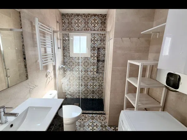 Casa independiente en calle Can Vinader 2, 8 - Foto 8